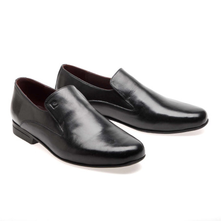 Mocassins Pierre Cardin