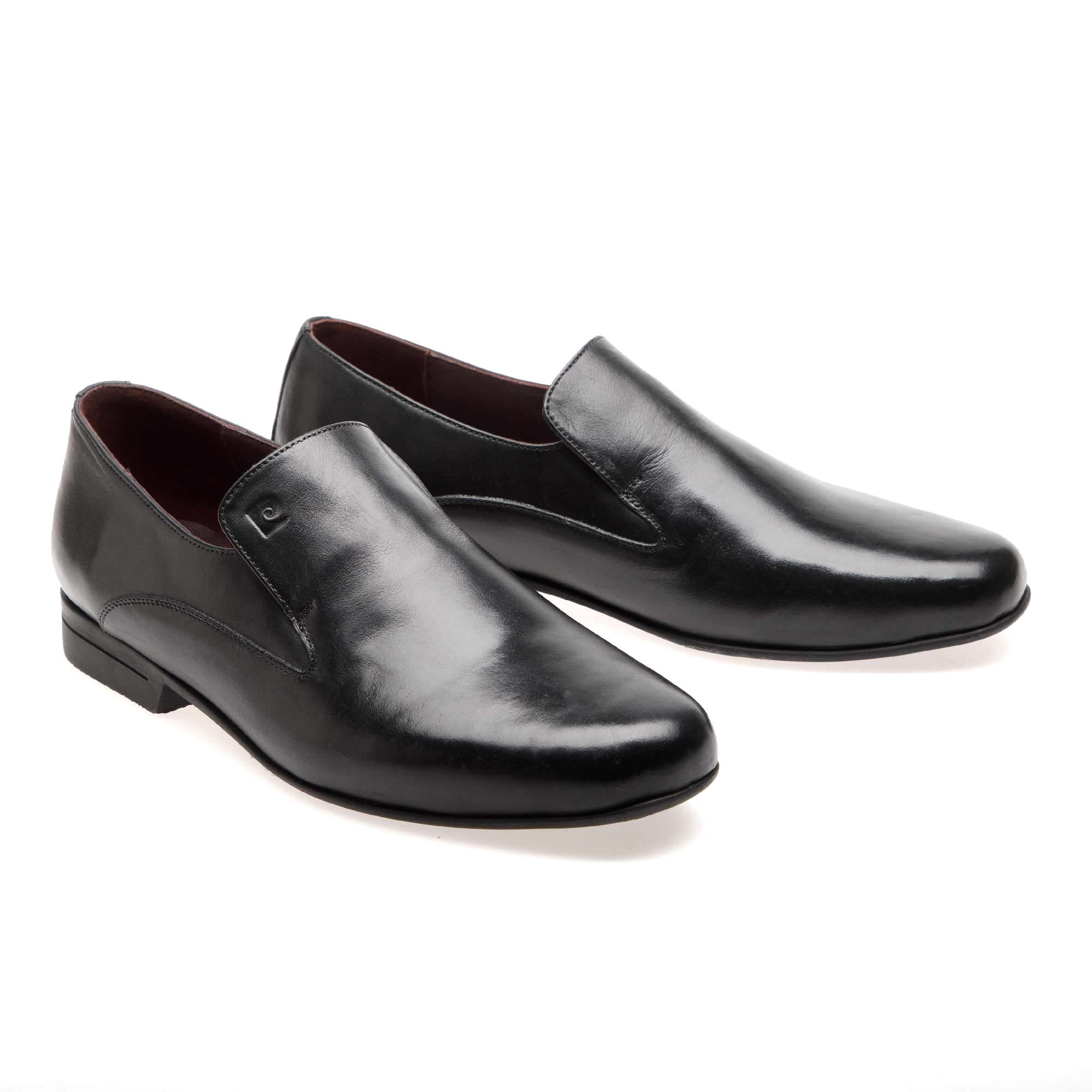 Mocassins Pierre Cardin