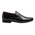 Mocassins Pierre Cardin