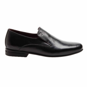 Mocassins Pierre Cardin (2)