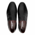 Mocassins Pierre Cardin