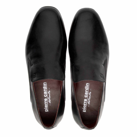 Mocassins Pierre Cardin