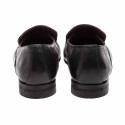 Mocassins Pierre Cardin