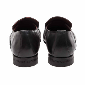 Mocassins Pierre Cardin (4)