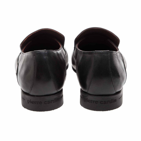 Mocassins Pierre Cardin