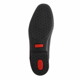 Mocassins Pierre Cardin (5)