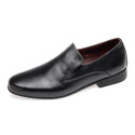 Mocassins Pierre Cardin