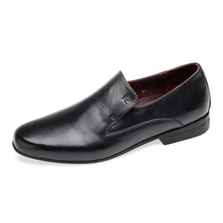 Mocassins Pierre Cardin