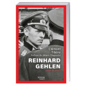 Reinhard Gehlen