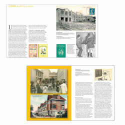 Nos trente glorieuses