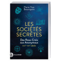 Les Sociétés secrètes