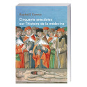 Cinquante anecdotes sur l’histoire de la médecine