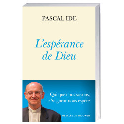 L’Espérance de Dieu