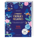 Se protéger des énergies négatives