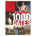 Napoléon en 1000 dates