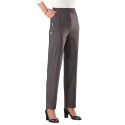 Pantalon thermique