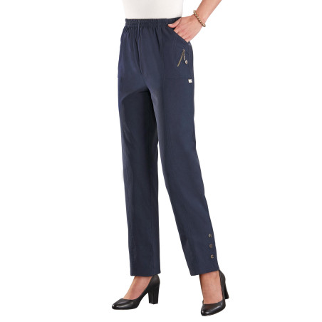 Pantalon thermique