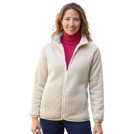Veste sherpa Regatta®