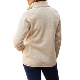 Veste sherpa Regatta® (2)