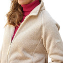 Veste sherpa Regatta®