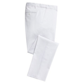 Pantalon Blanc Festiva