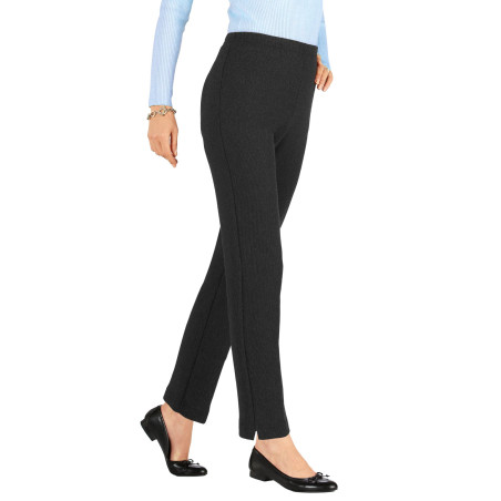 Caleçons ottoman - les 2