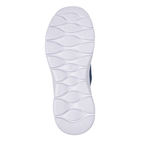 Skechers Slip-ins™