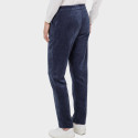 Pantalon velours