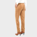 Pantalon velours