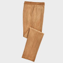 Pantalon velours