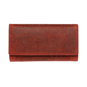 Compagnon cuir Palazzo