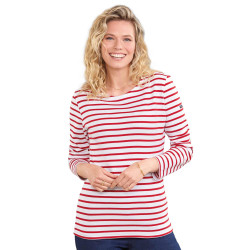 Marinière Armor-Lux