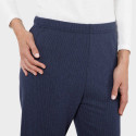 Pantalon maille thermique