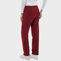 Pantalon maille thermique