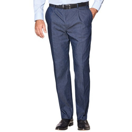 Jean Extensible Yachting