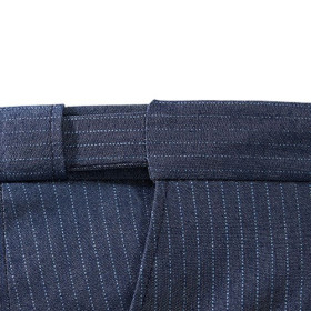 Jean Extensible Yachting