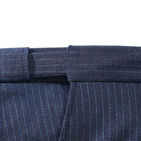 Jean Extensible Yachting