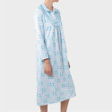 Chemise de nuit Nellie