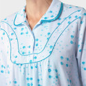 Chemise de nuit Nellie
