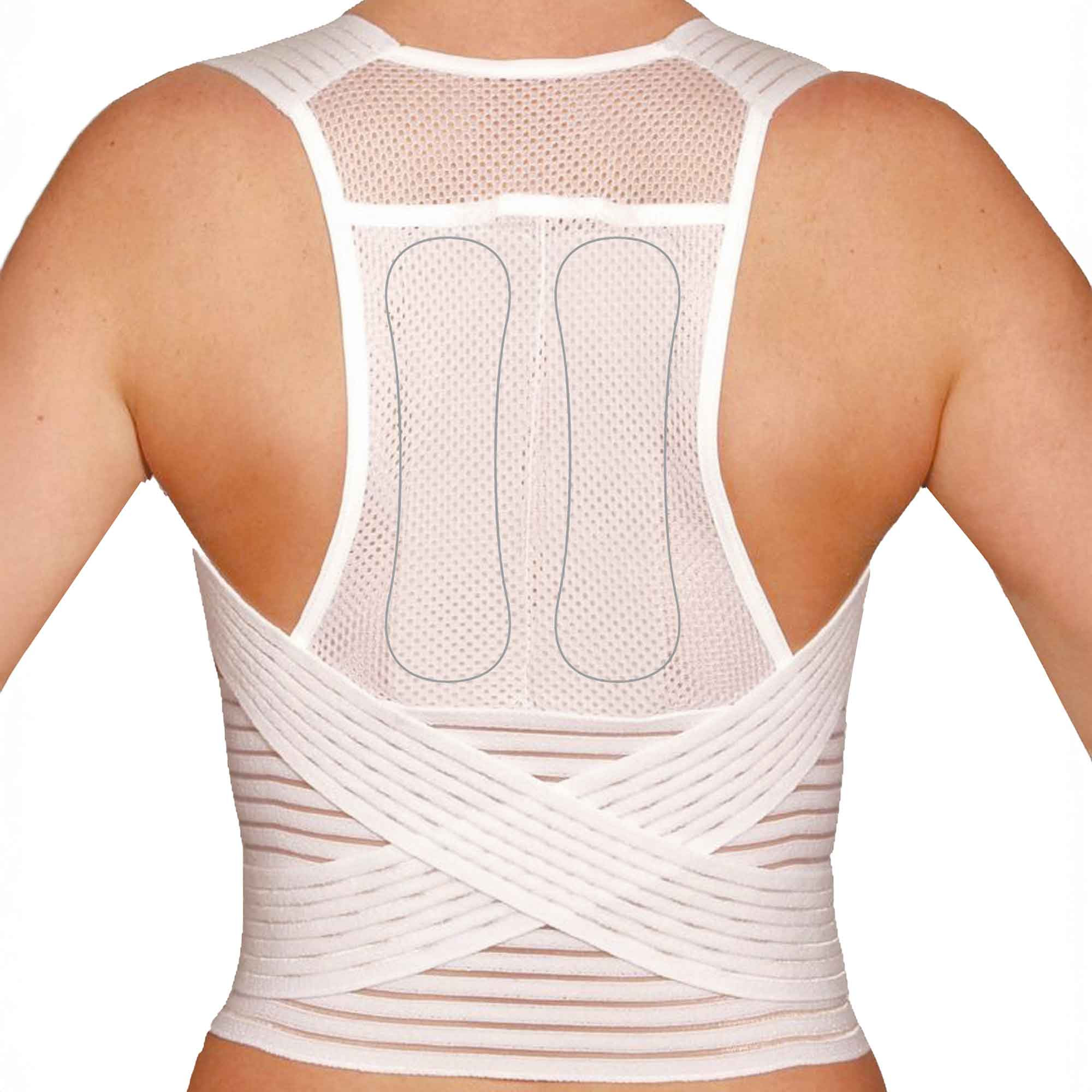 Ceinture de maintien