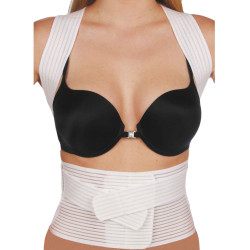 Ceinture de maintien