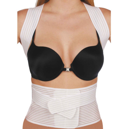 Ceinture de maintien