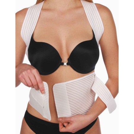 Ceinture de maintien