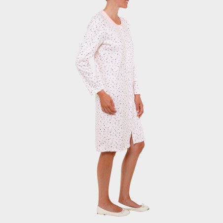 Chemise de nuit