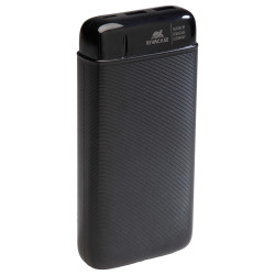 Batterie portative