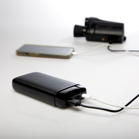 Batterie portative