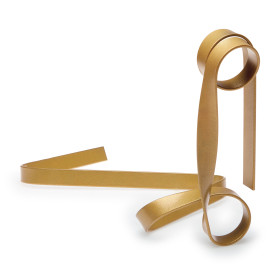 Porte-bouteille «lévitation», par l’Homme Moderne.