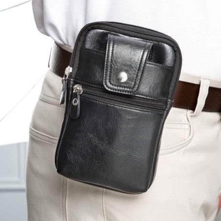 Sacoche de ceinture