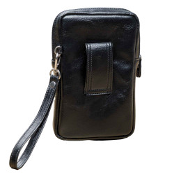 Sacoche de ceinture