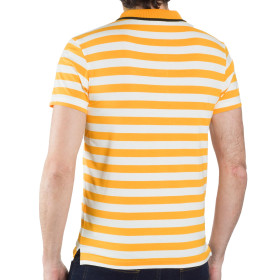 Polo marinière